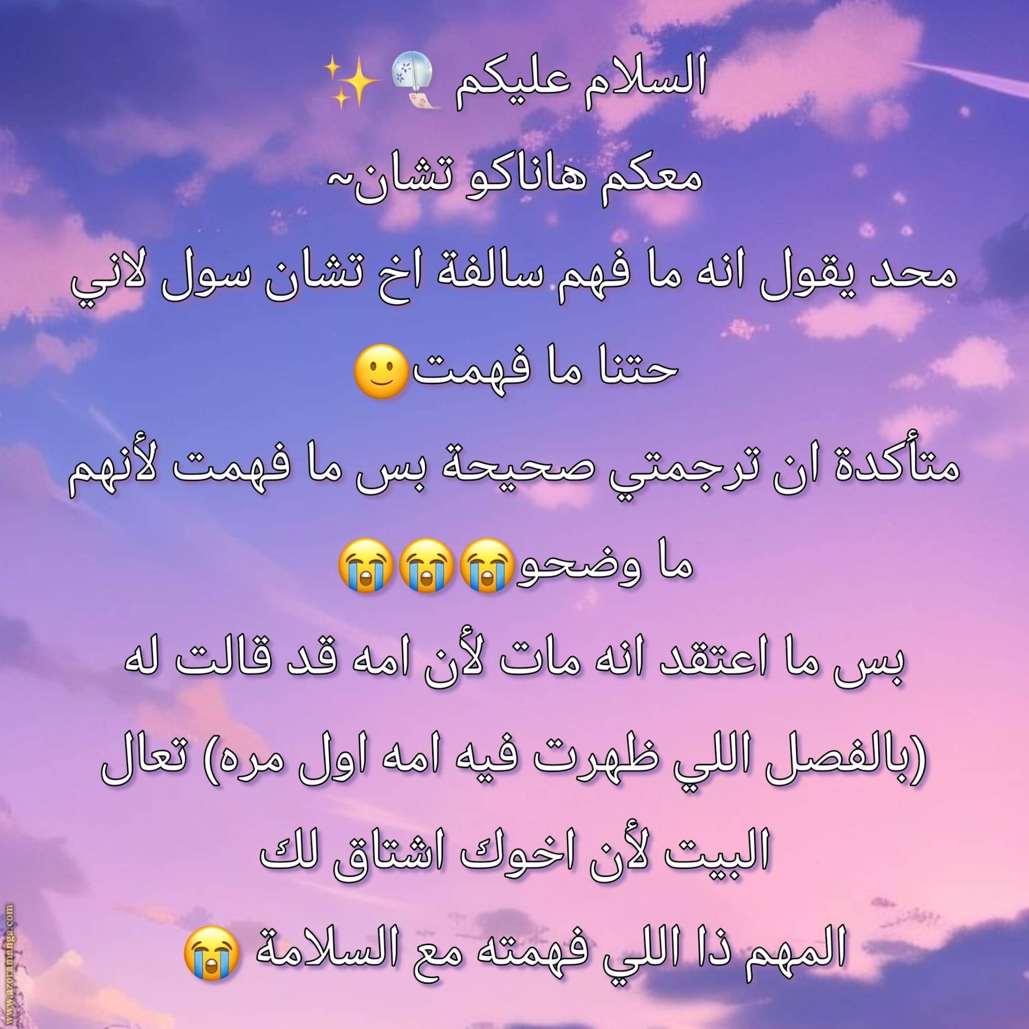 الصفحة 30