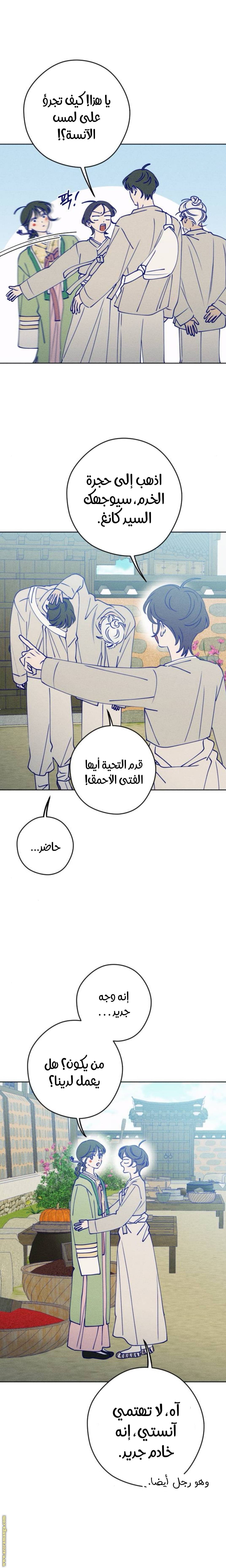 الصفحة 4