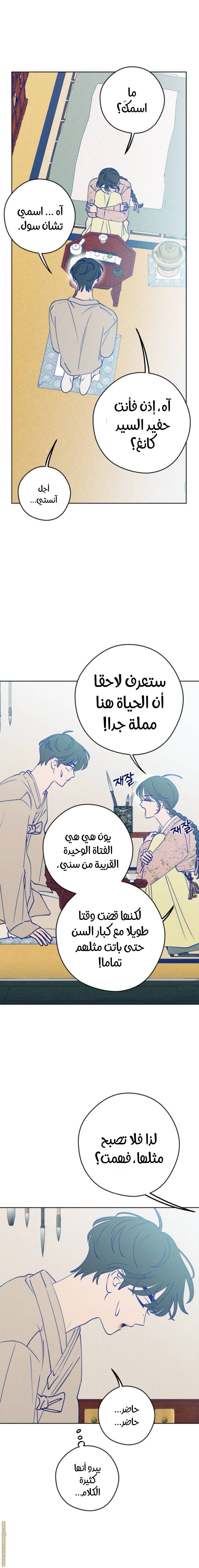 الصفحة 10