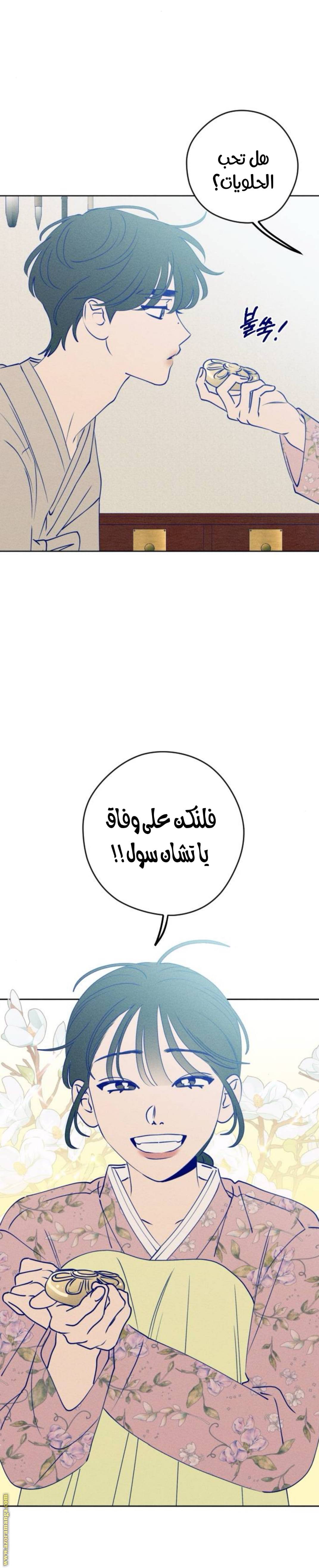 الصفحة 11
