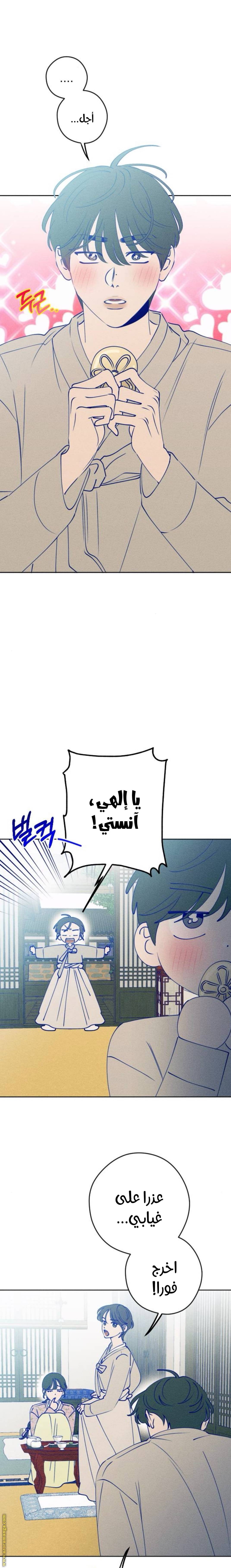 الصفحة 12
