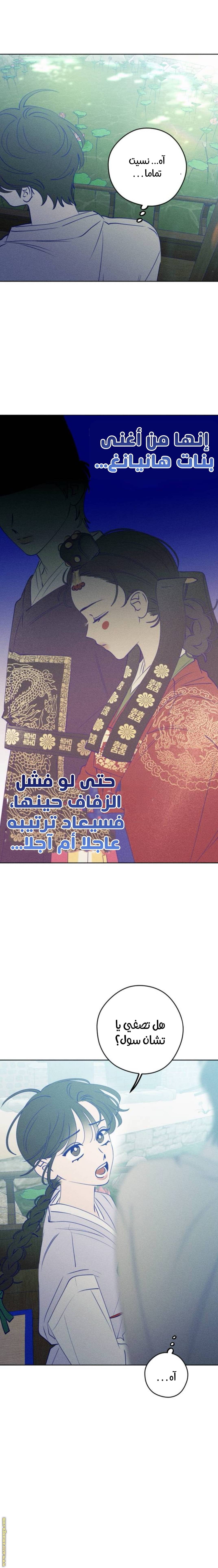 الصفحة 20