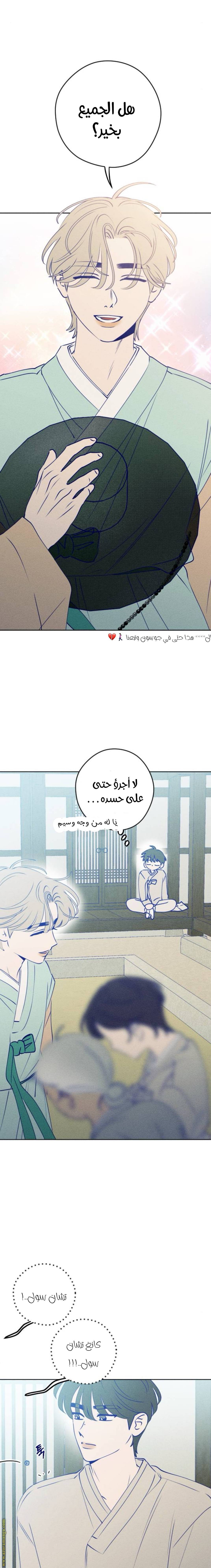 الصفحة 25
