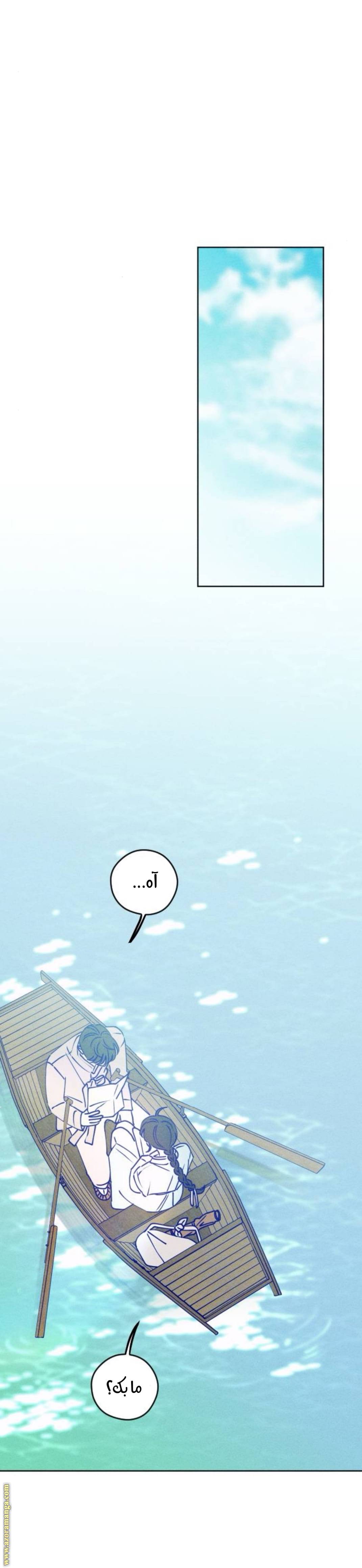 الصفحة 29