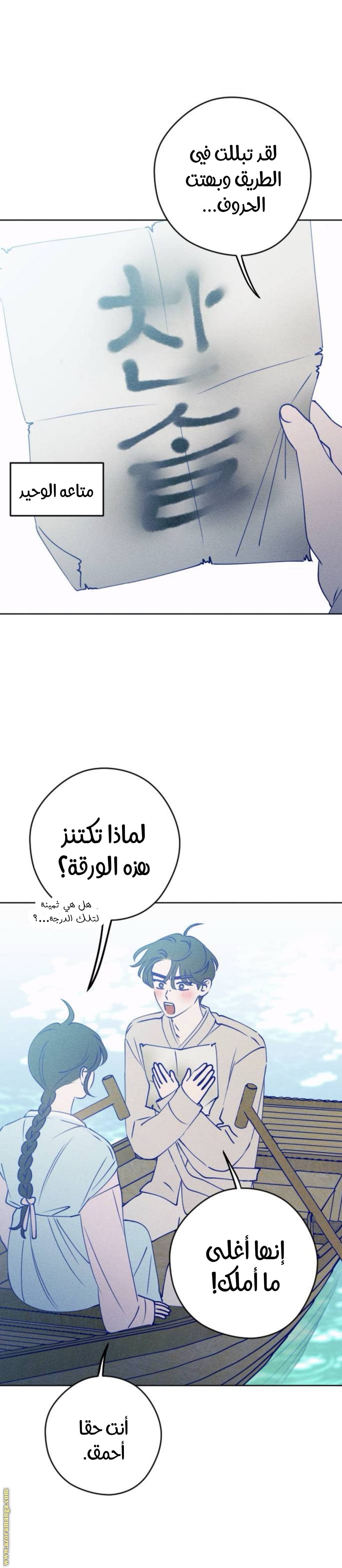 الصفحة 30