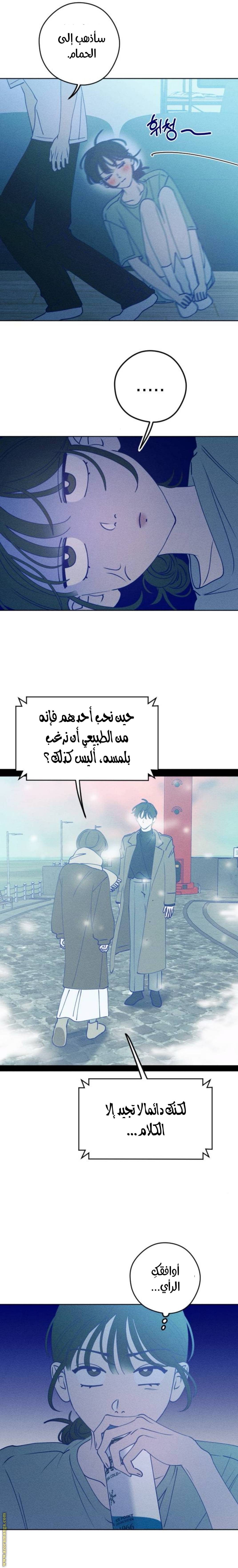 الصفحة 12