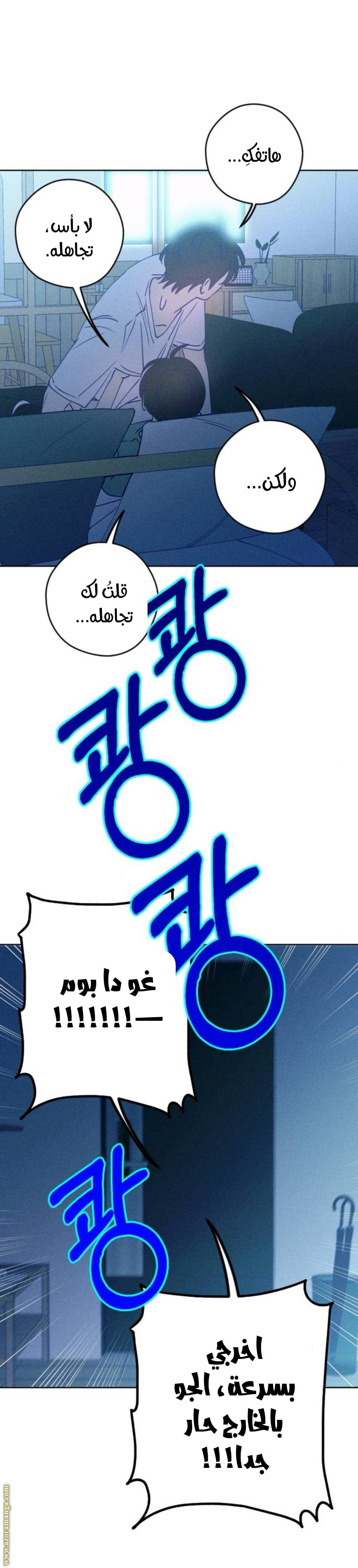 الصفحة 24