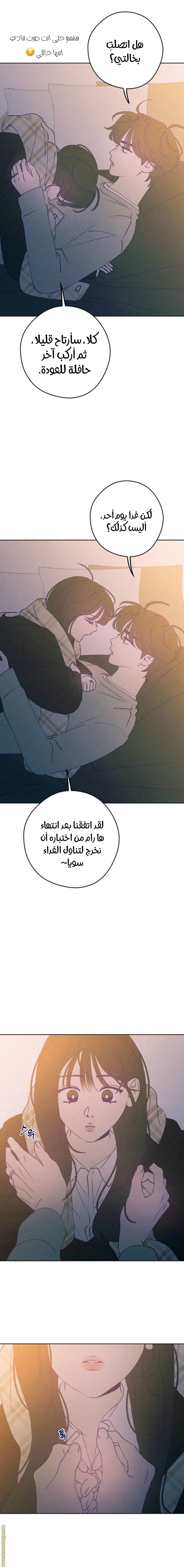 الصفحة 3