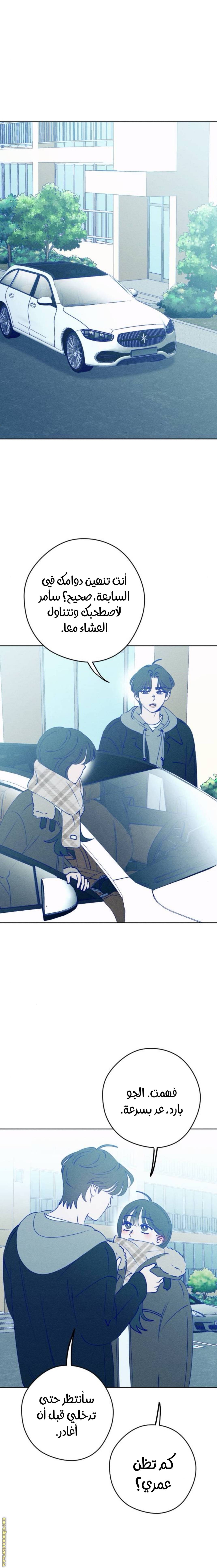الصفحة 16