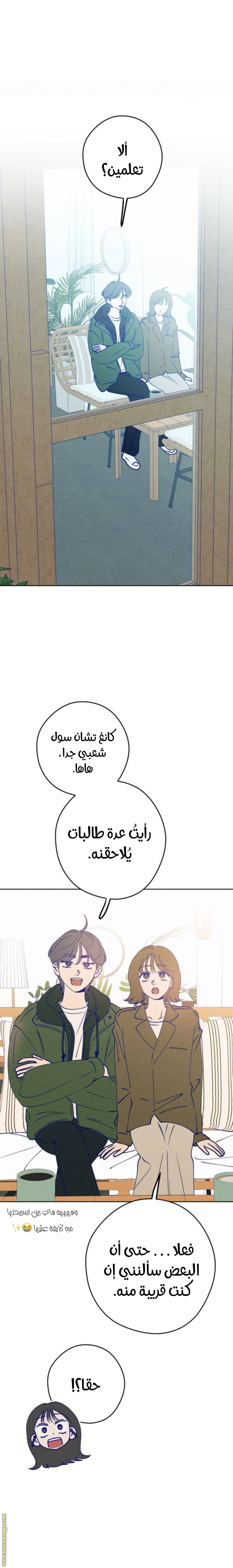 الصفحة 21