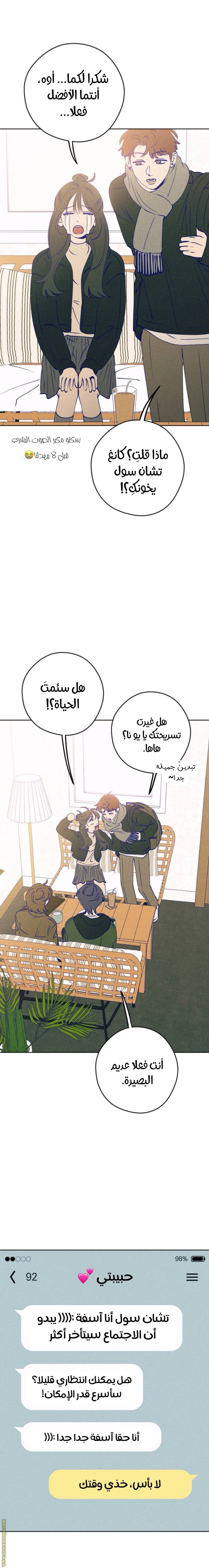 الصفحة 25