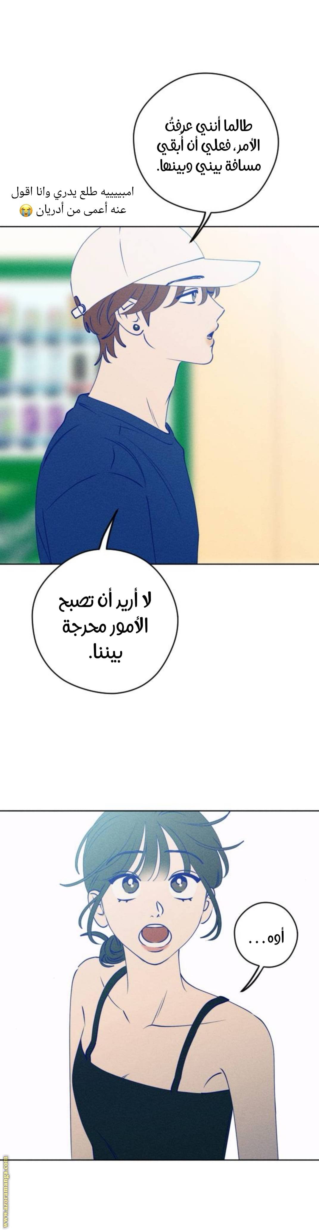 الصفحة 12