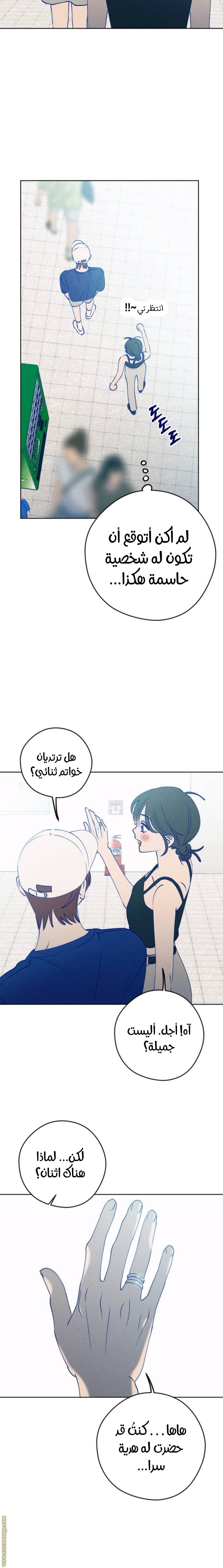 الصفحة 14