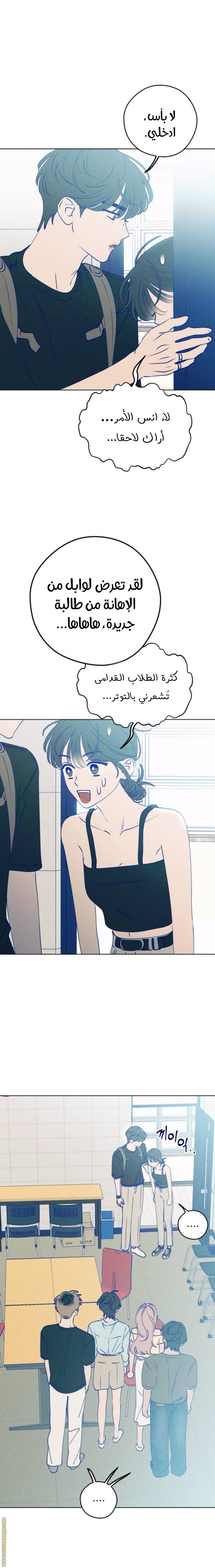 الصفحة 20