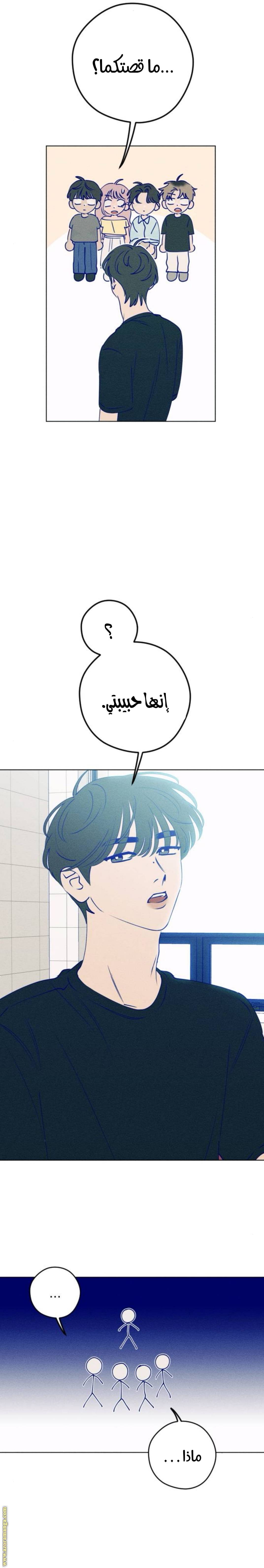 الصفحة 22
