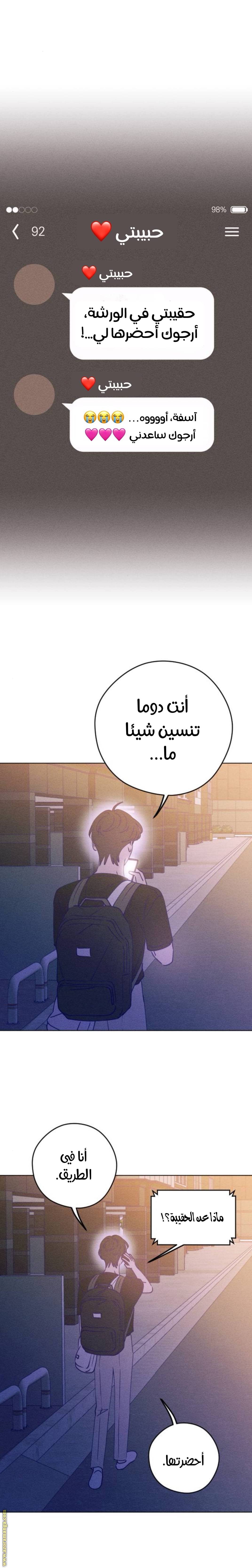 الصفحة 26