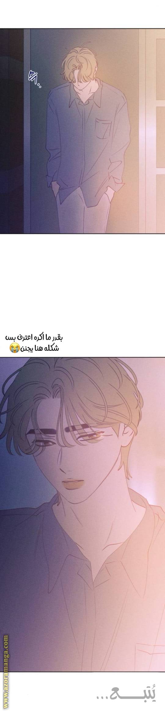 الصفحة 30
