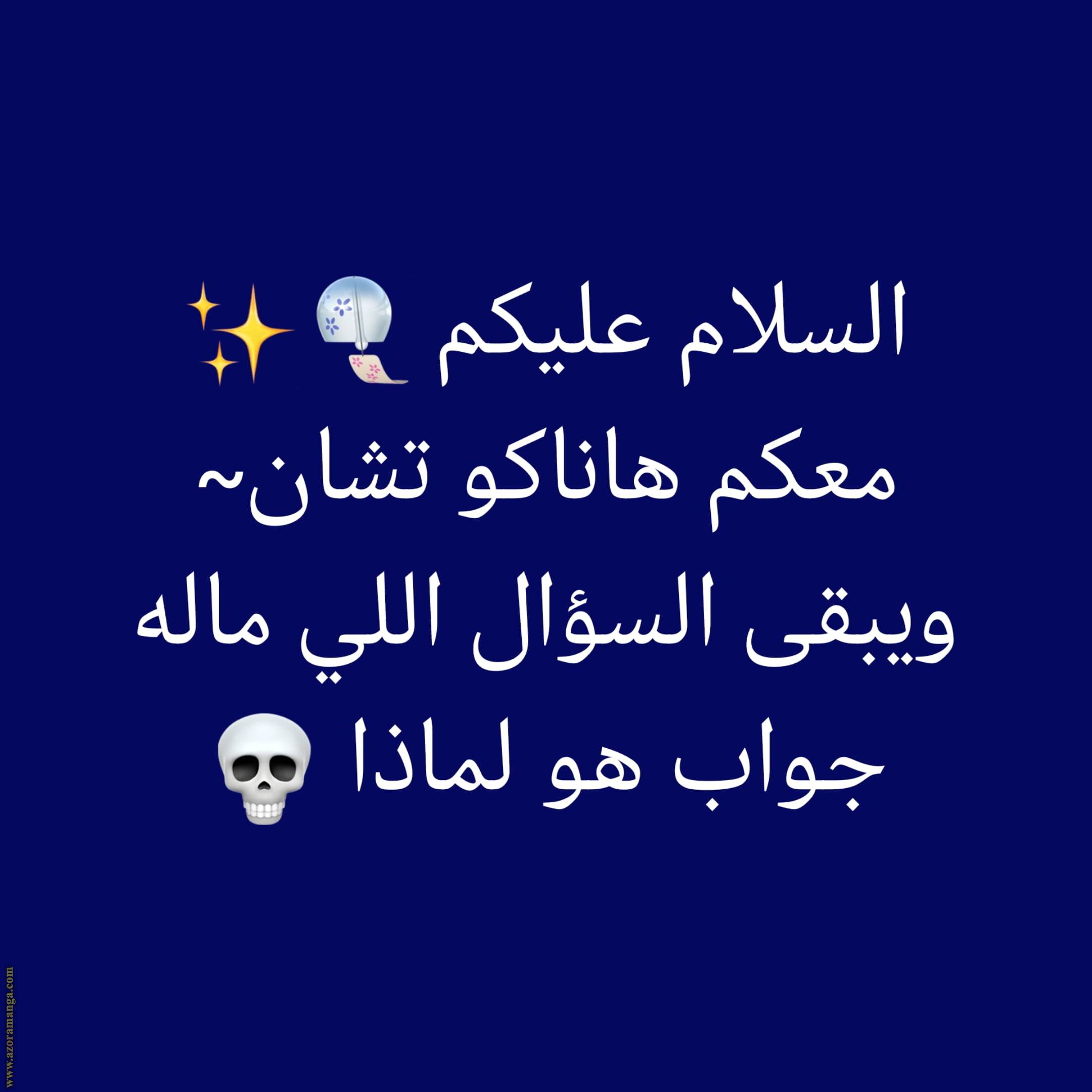 الصفحة 27
