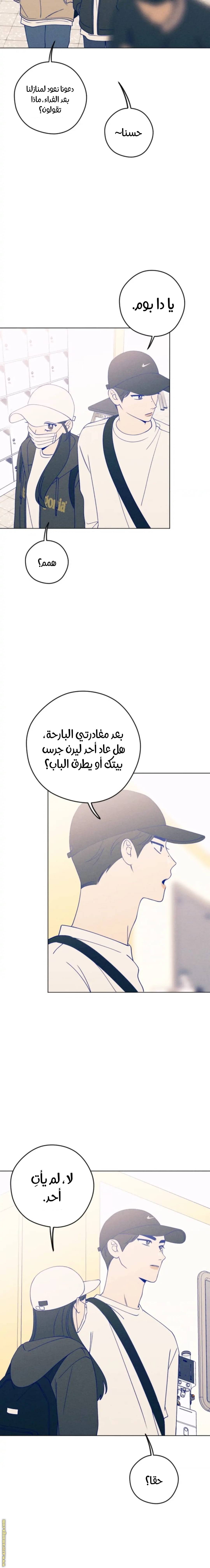 الصفحة 21