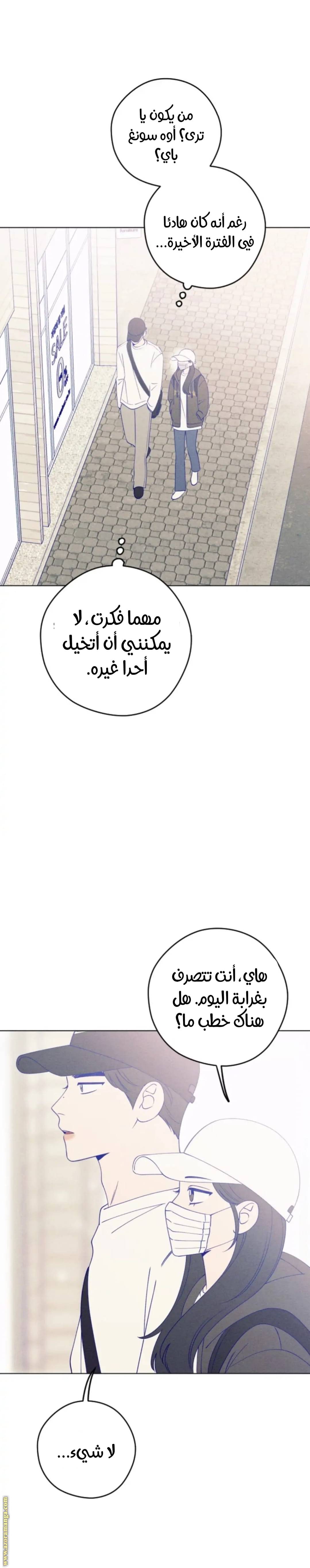 الصفحة 23