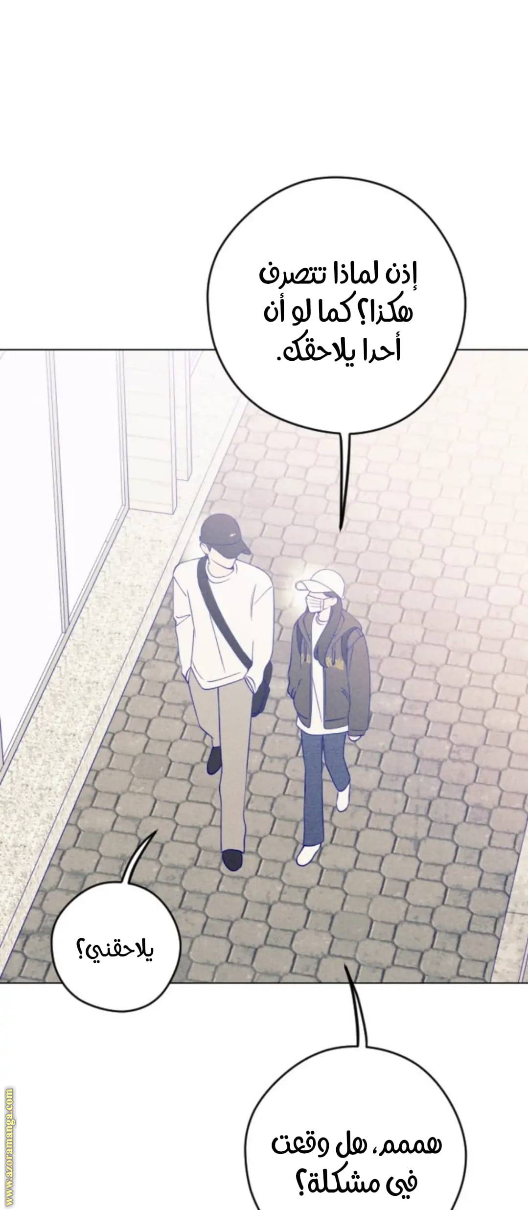 الصفحة 24