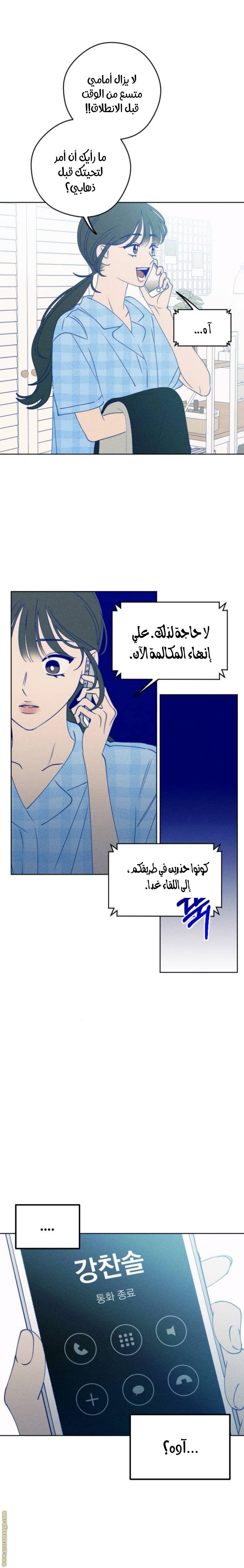 الصفحة 10
