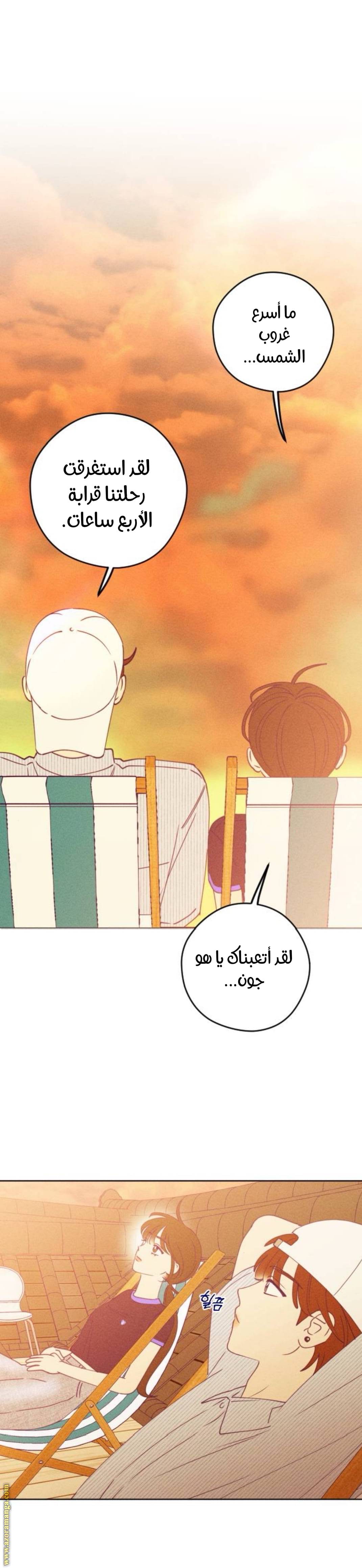 الصفحة 16