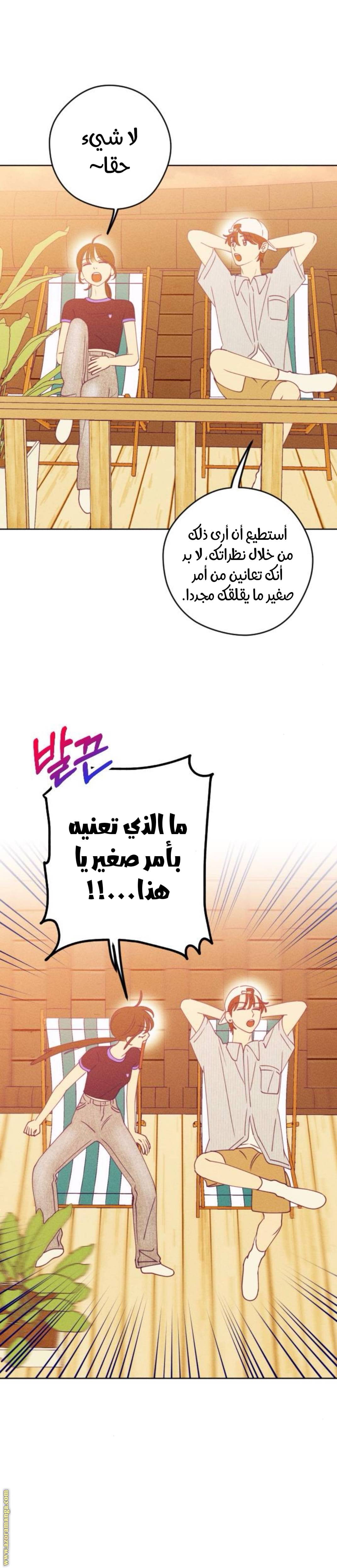 الصفحة 18