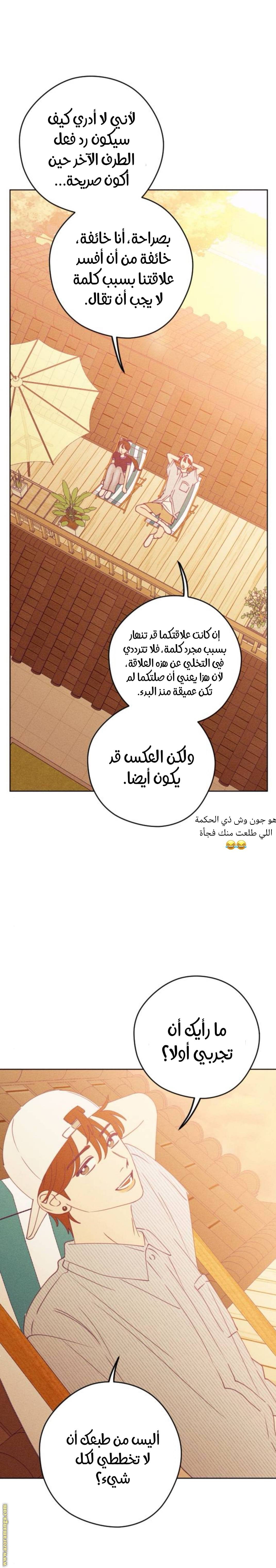 الصفحة 20