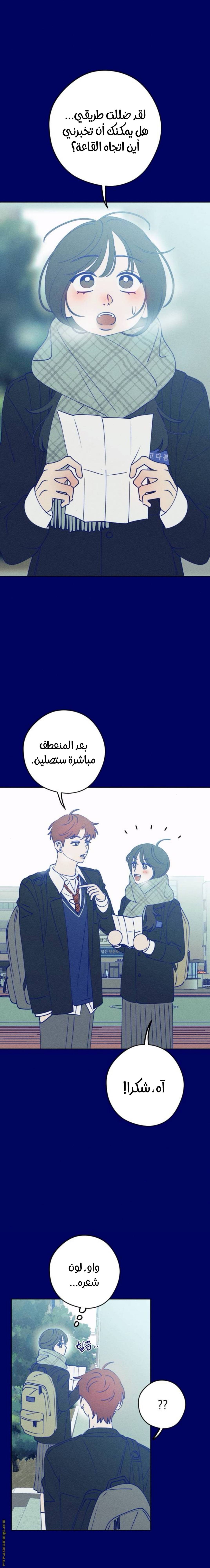 الصفحة 3