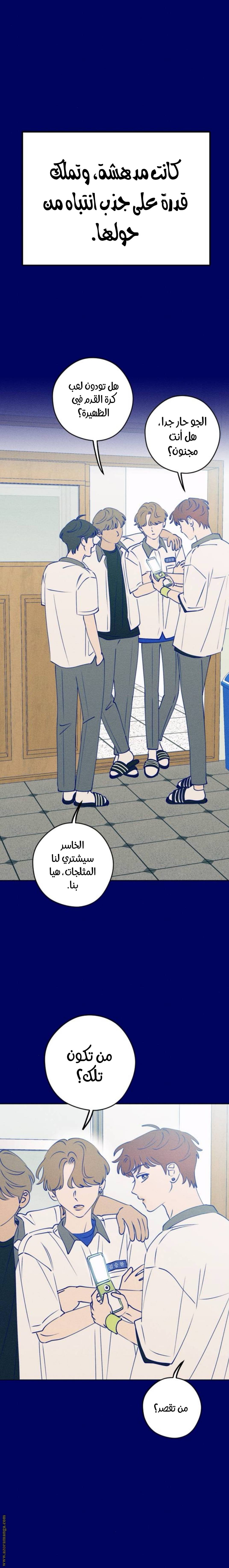 الصفحة 8