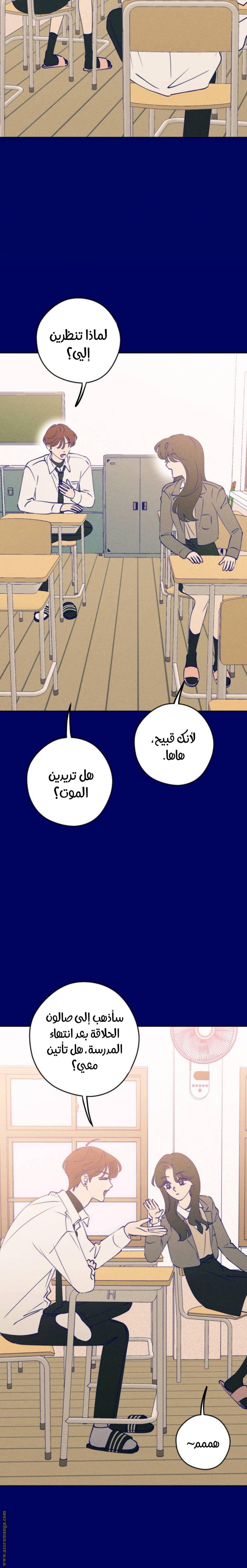 الصفحة 26