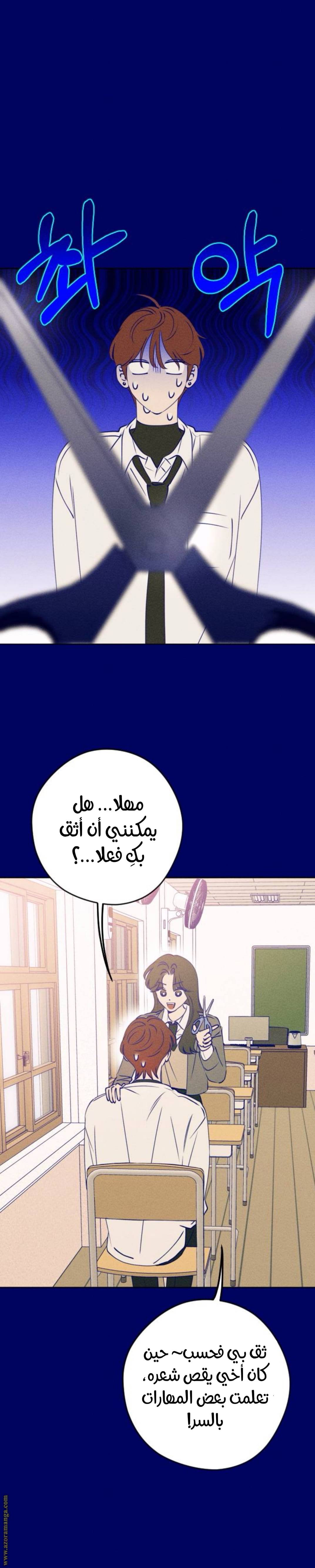 الصفحة 27