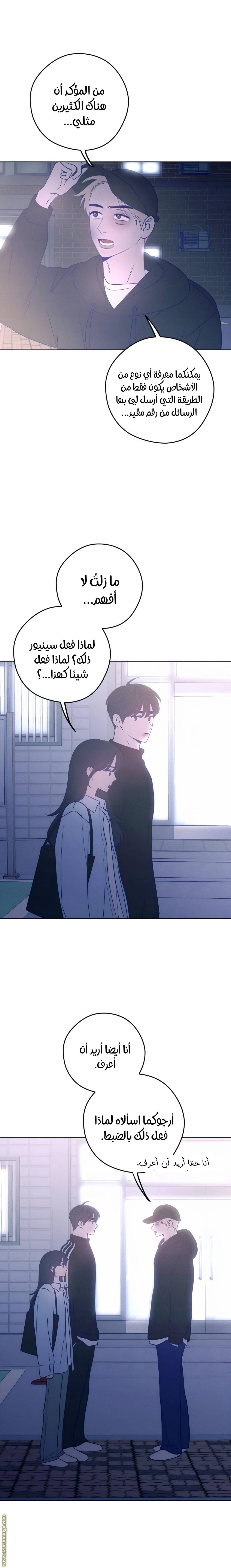 الصفحة 7