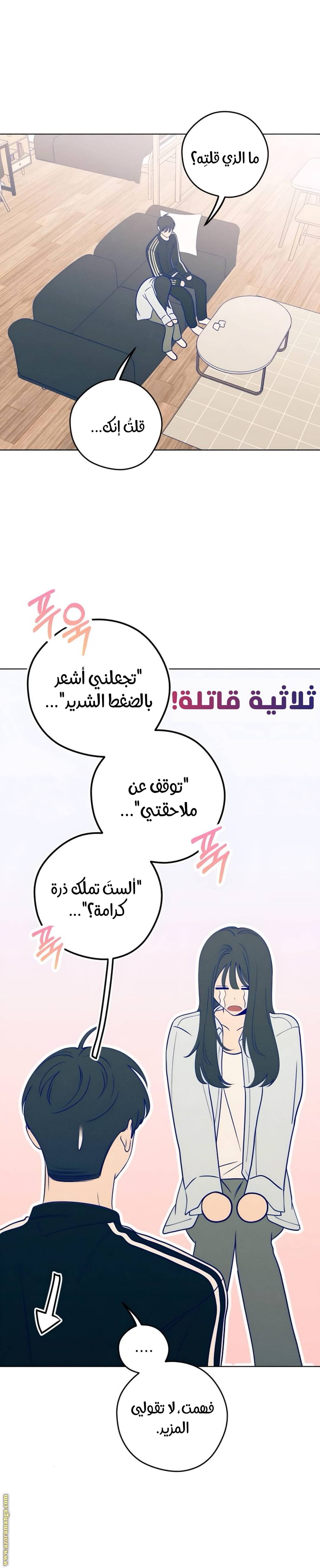 الصفحة 16