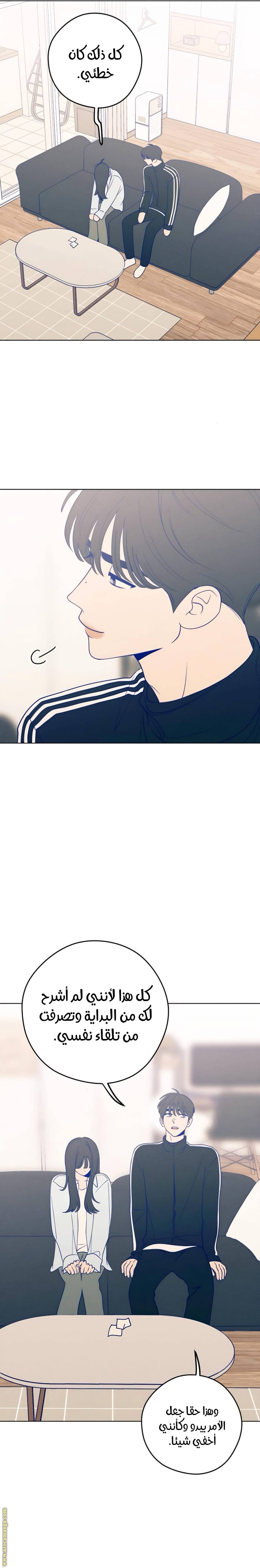 الصفحة 18