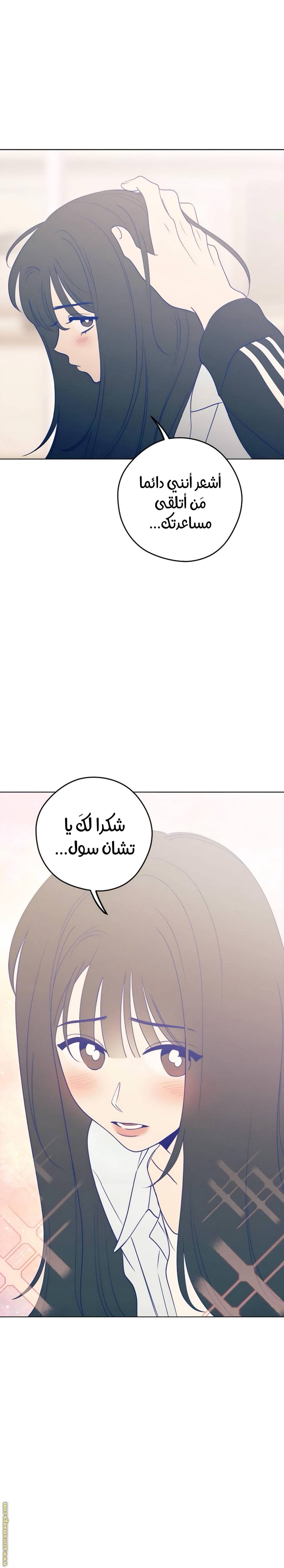 الصفحة 20