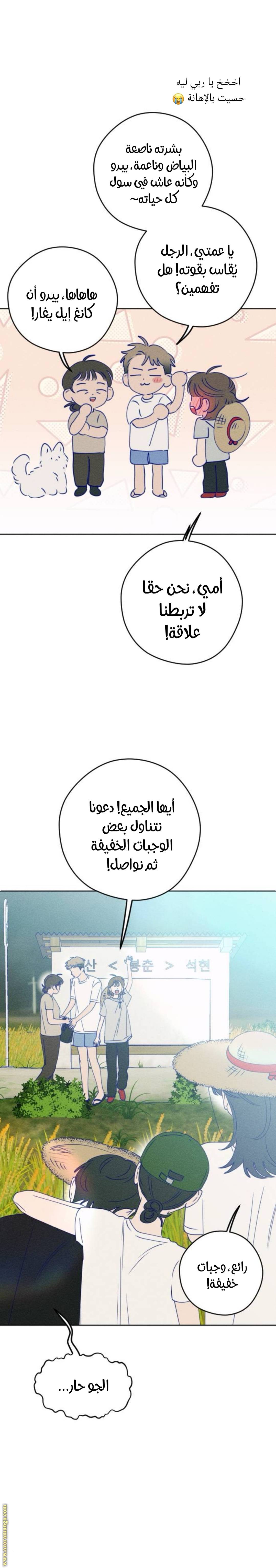 الصفحة 18