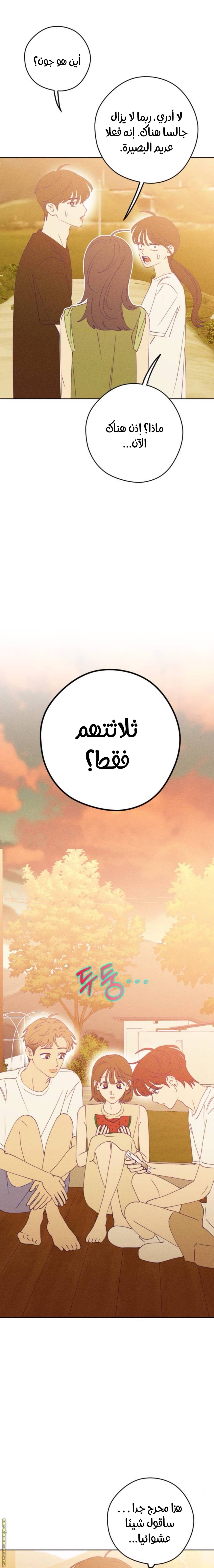 الصفحة 27
