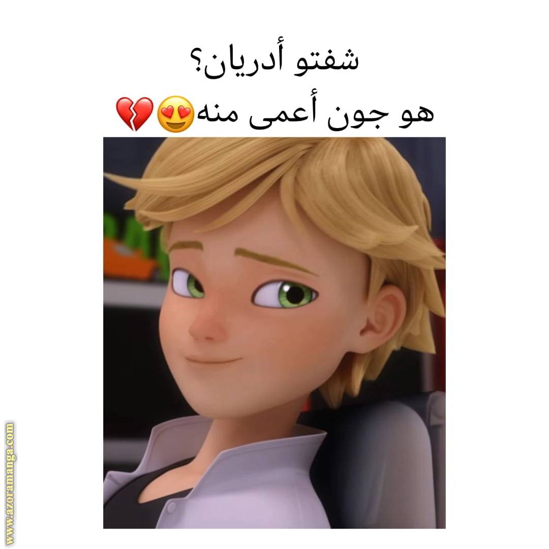 الصفحة 30
