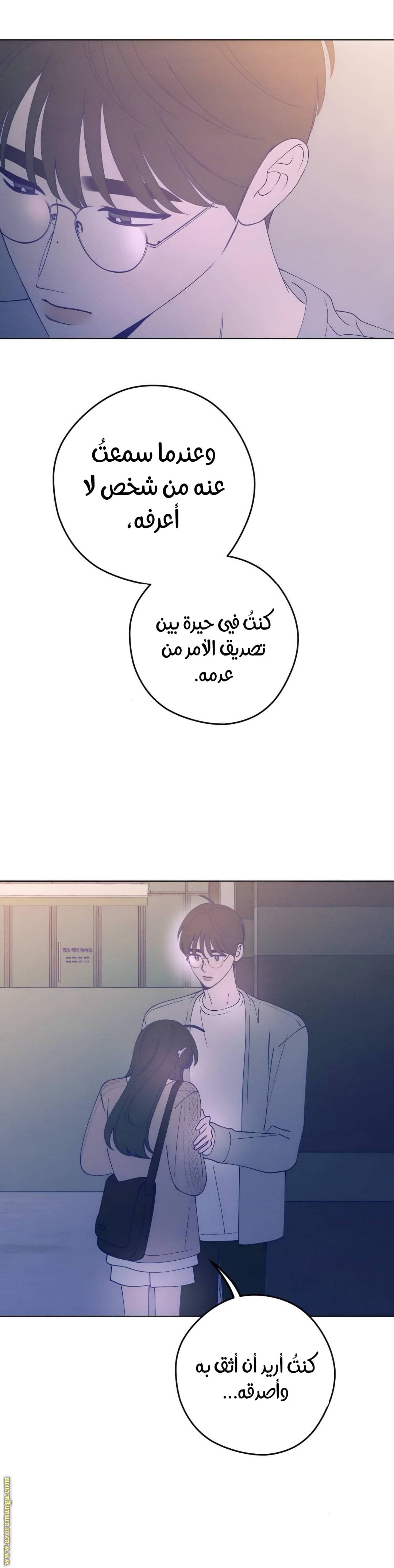 الصفحة 13