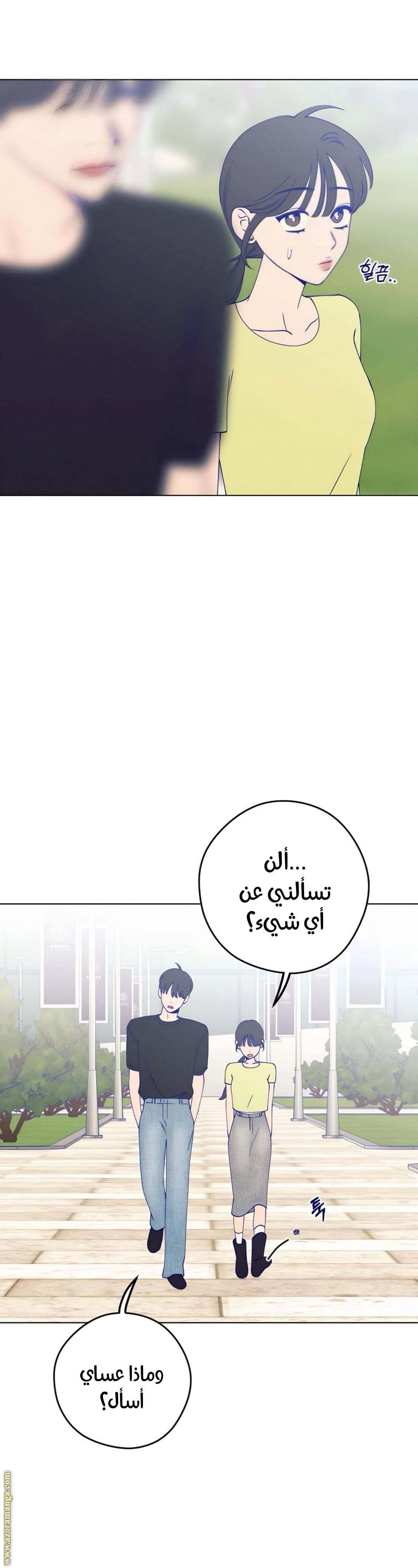 الصفحة 21