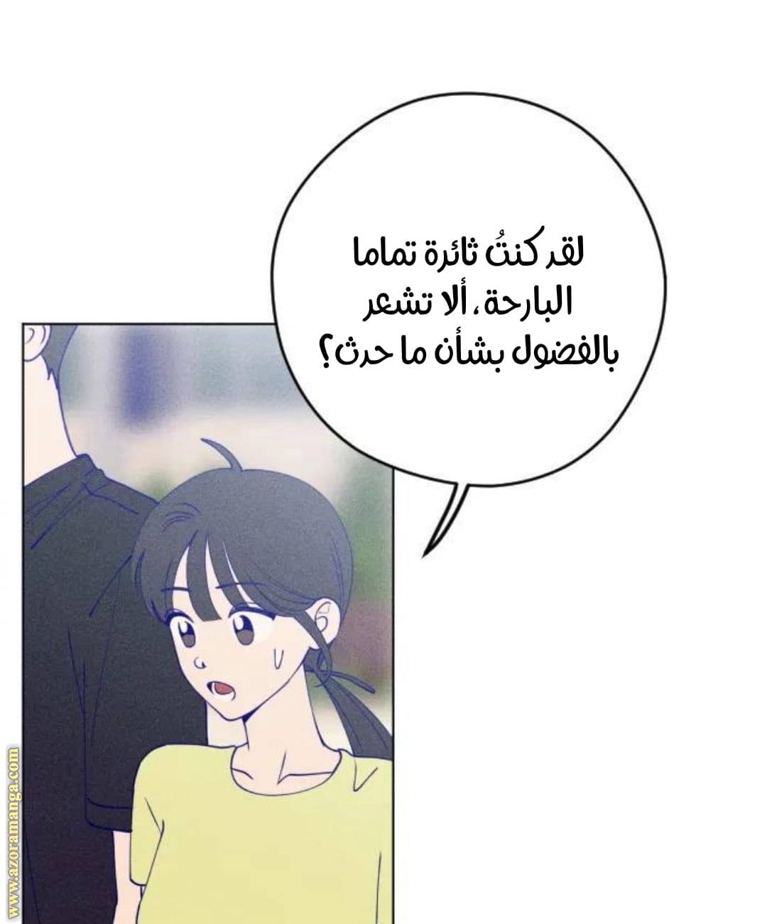 الصفحة 22