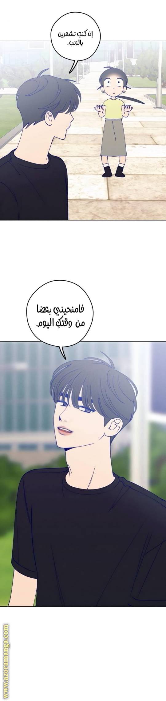الصفحة 27