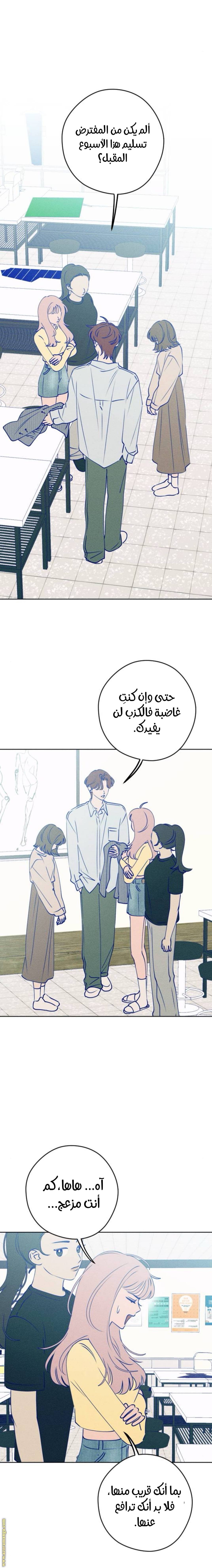 الصفحة 3