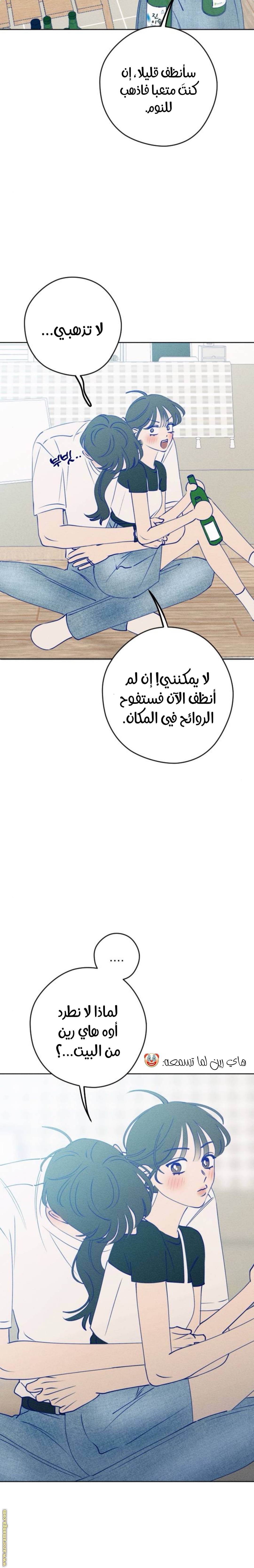 الصفحة 22