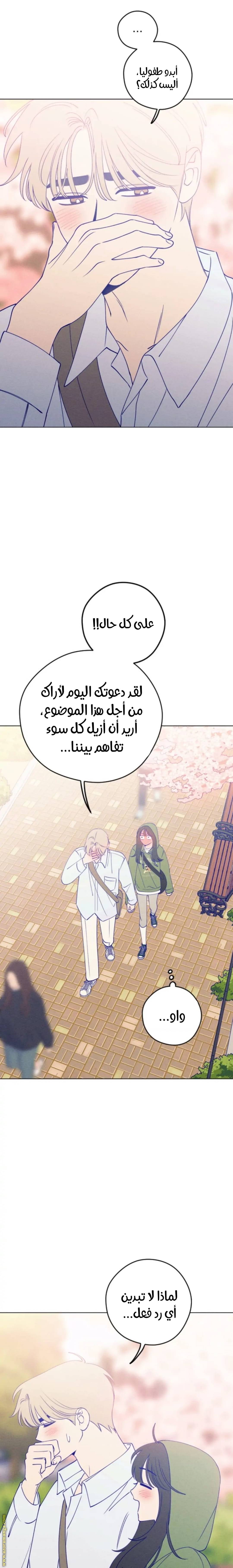 الصفحة 16