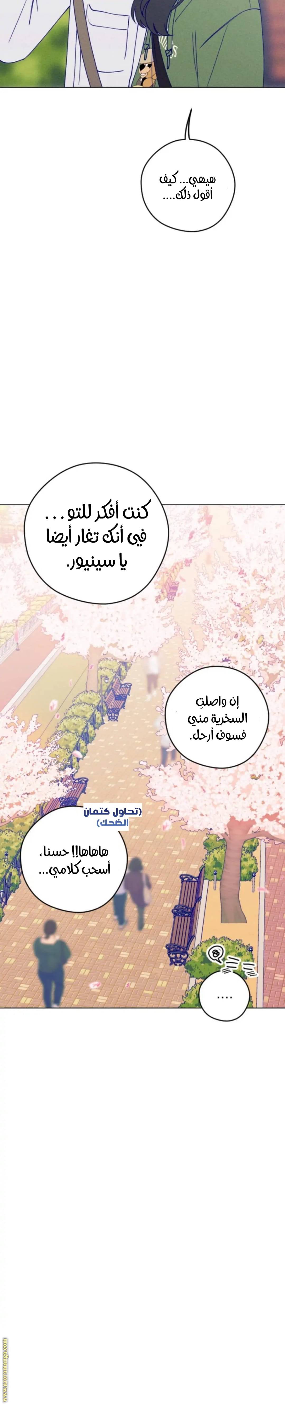 الصفحة 17
