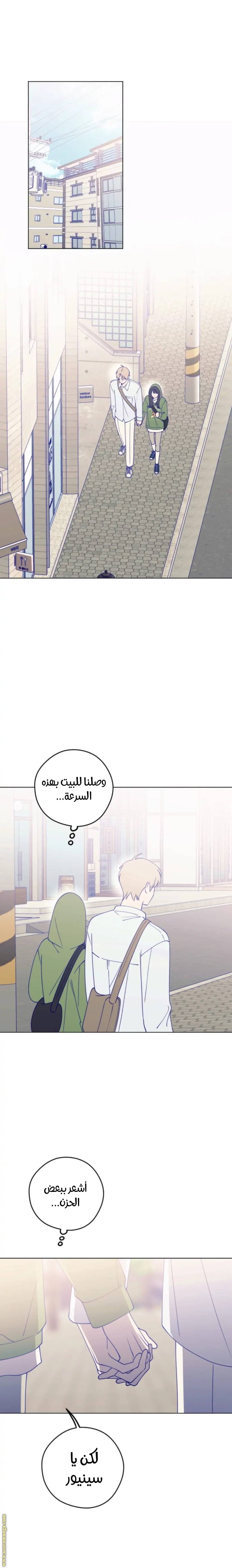 الصفحة 18