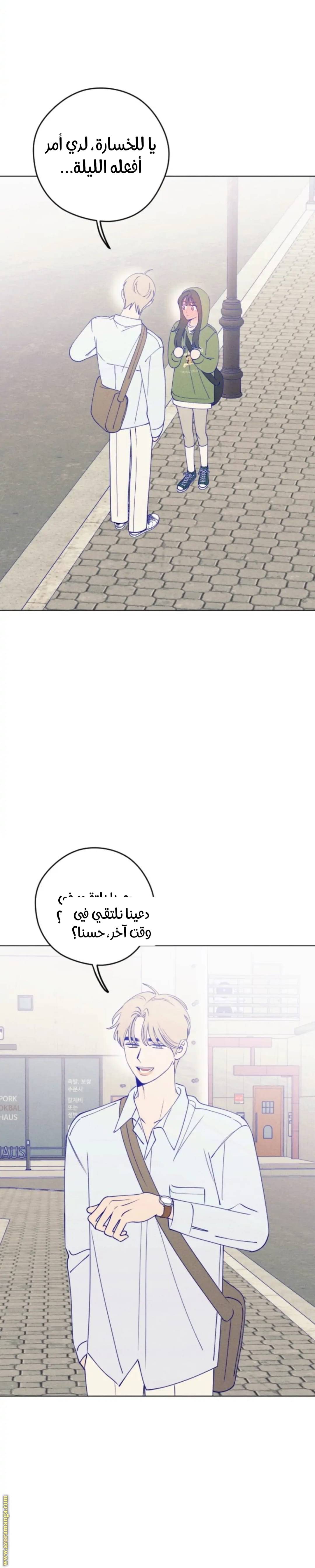 الصفحة 22